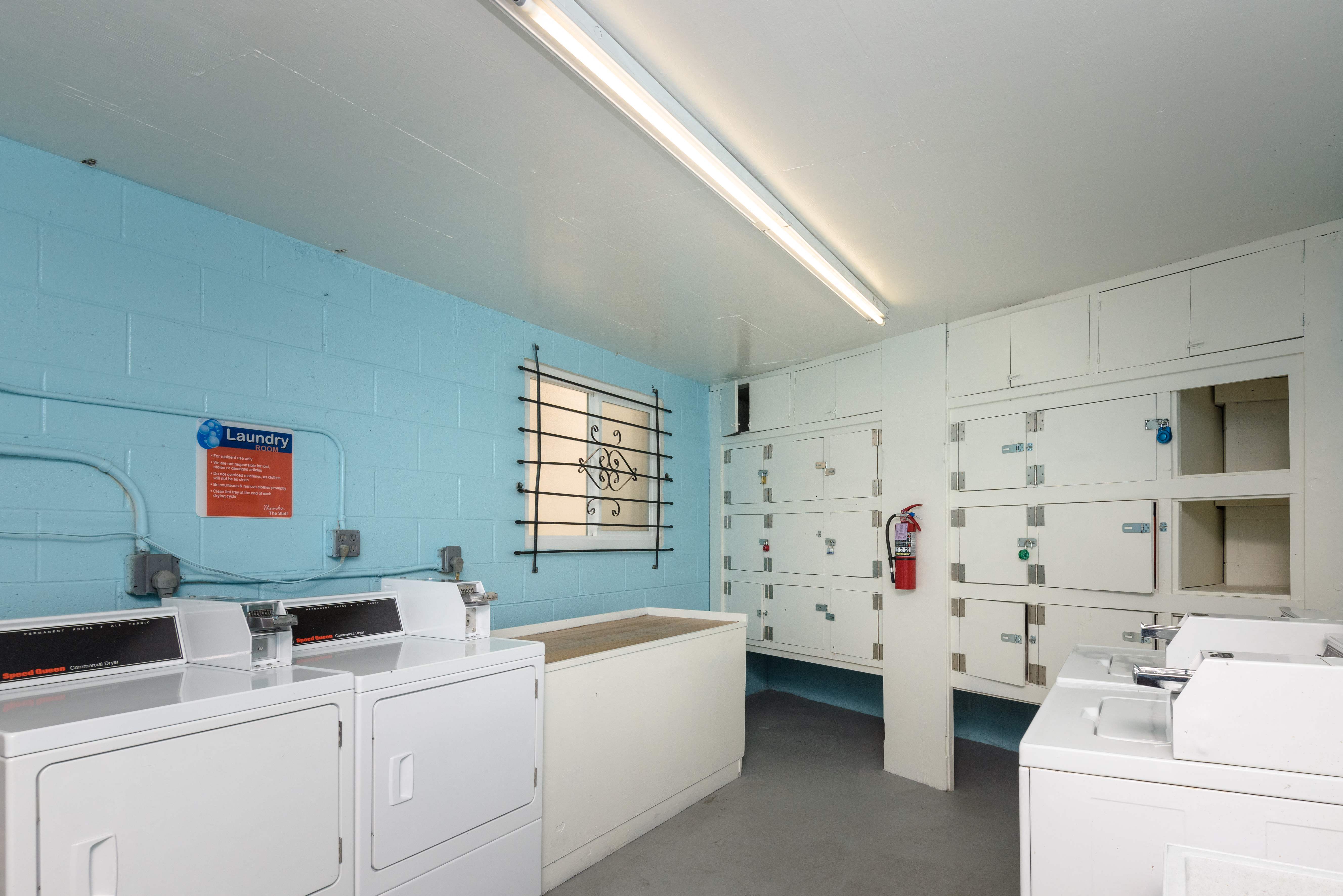 property for rent #1